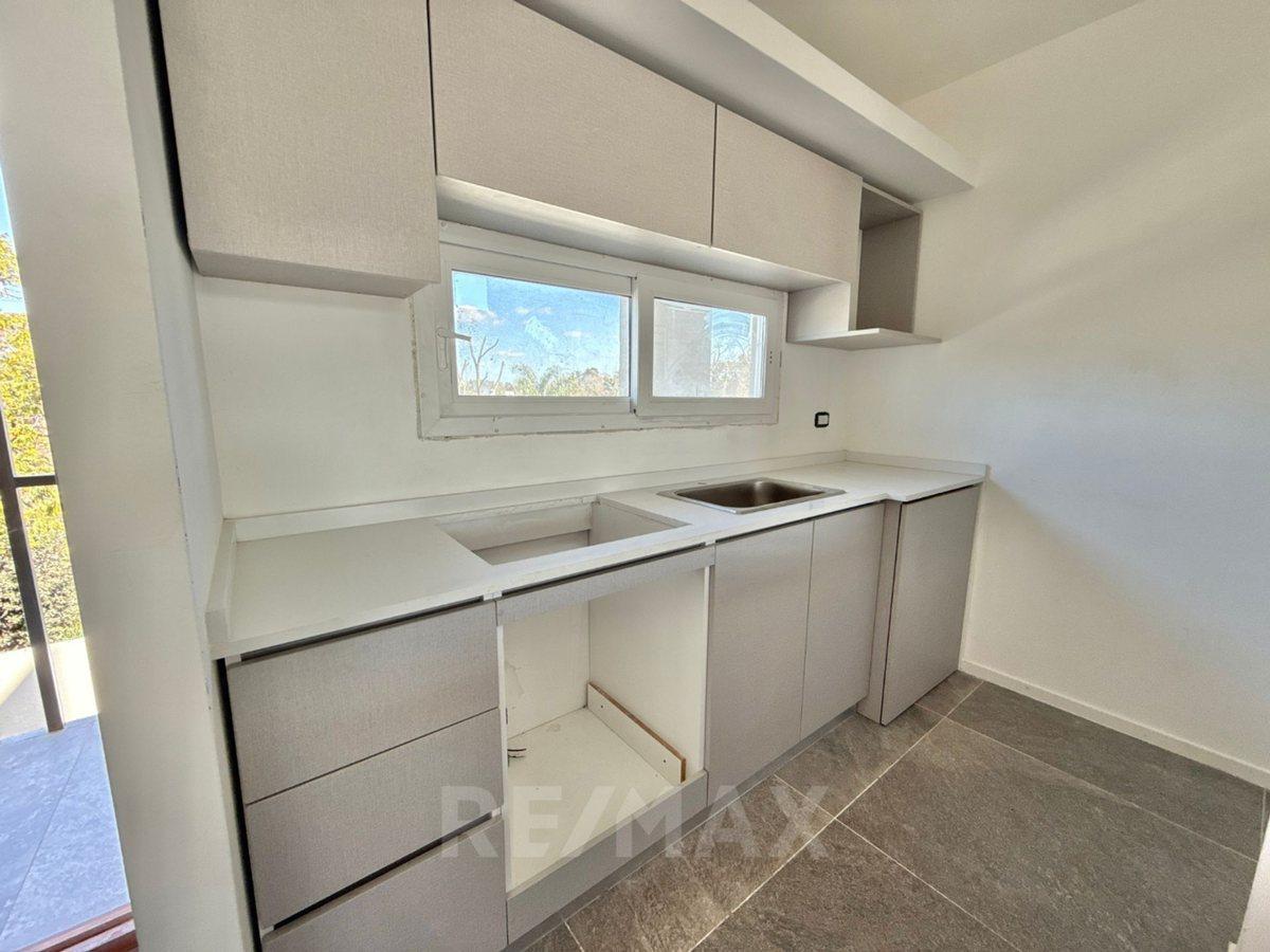 Foto de VENTA DPTO 3 AMB A ESTRENAR SARAVI PILAR, imagen 3