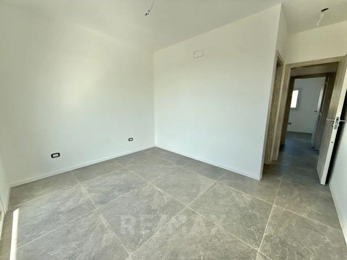 VENTA DPTO 3 AMB A ESTRENAR SARAVI PILAR 3