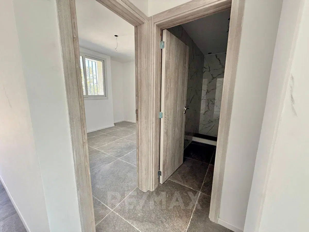 VENTA DPTO 2 AMB PRIMER PISO SARAVI VILLAGE PILAR 5
