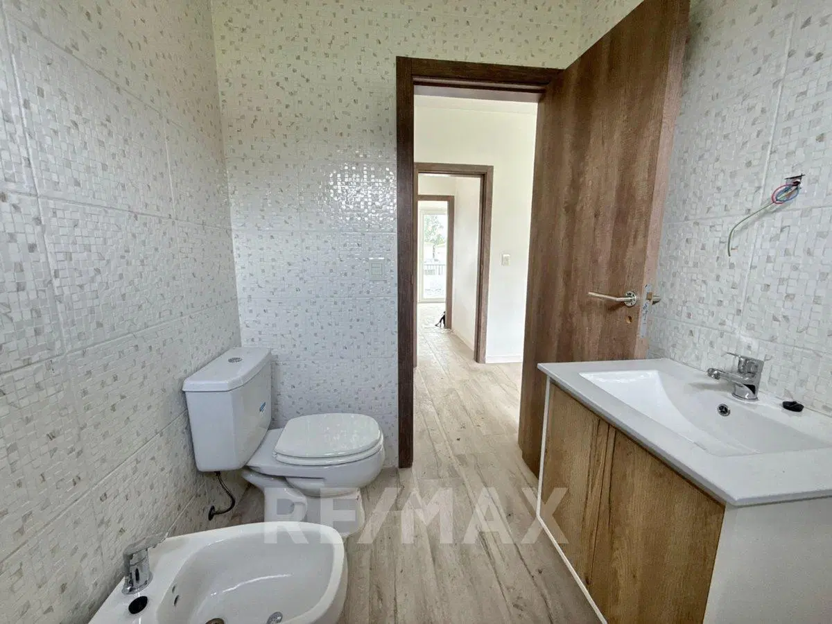 VENTA CASA 4 AMB. CHIC PILAR FINANCIACION 4