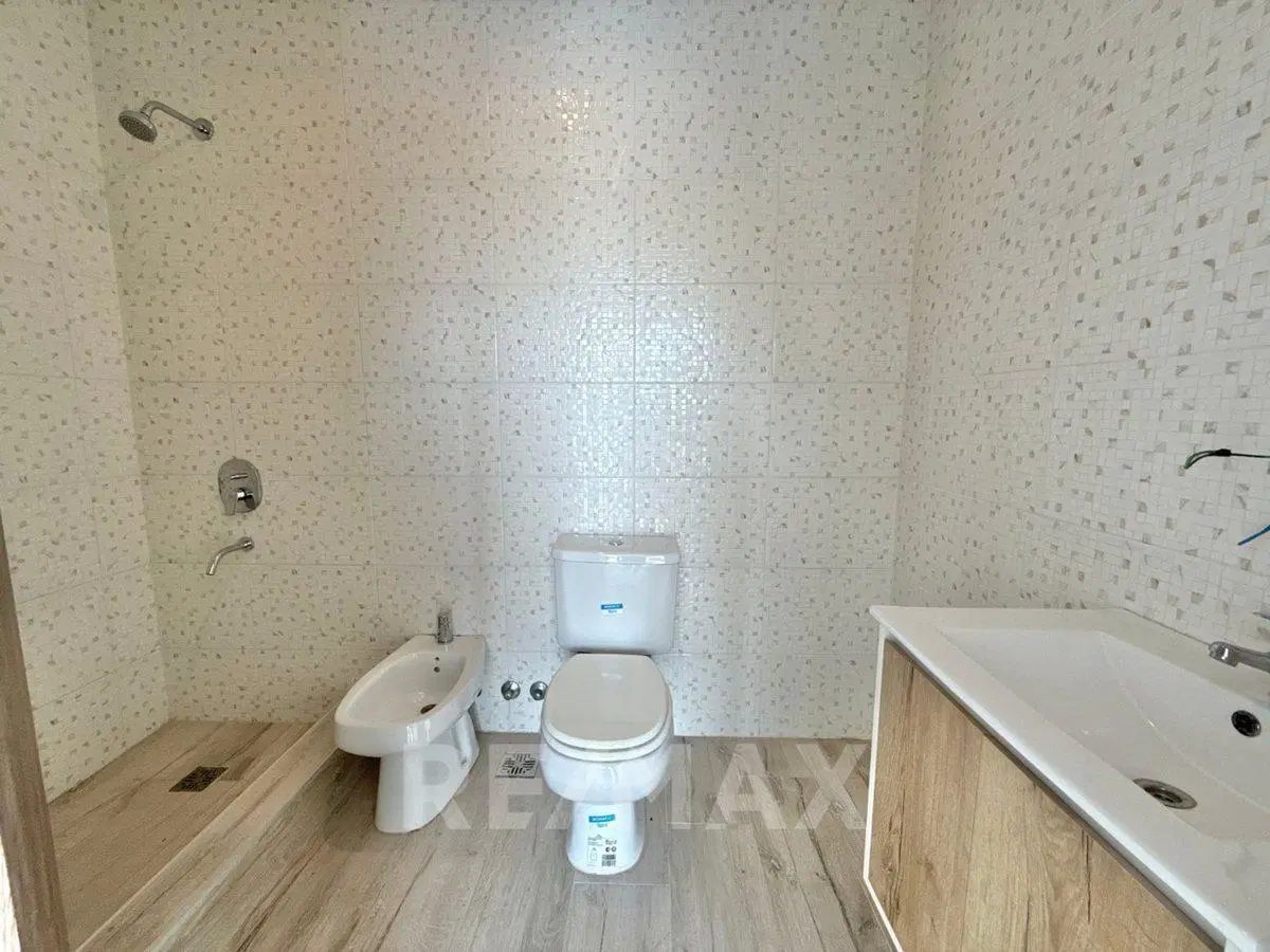 VENTA CASA 4 AMB. CHIC PILAR FINANCIACION 2