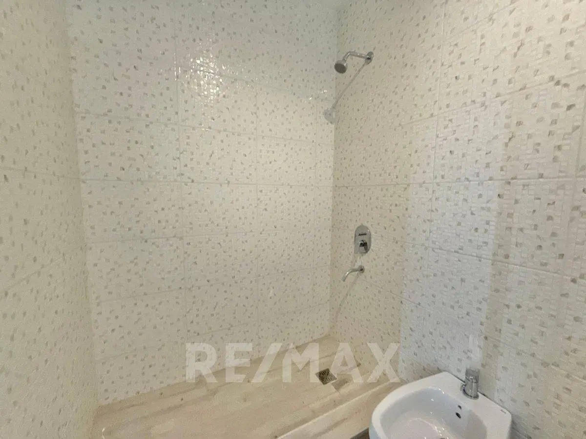 VENTA CASA 4 AMB. CHIC PILAR FINANCIACION 5