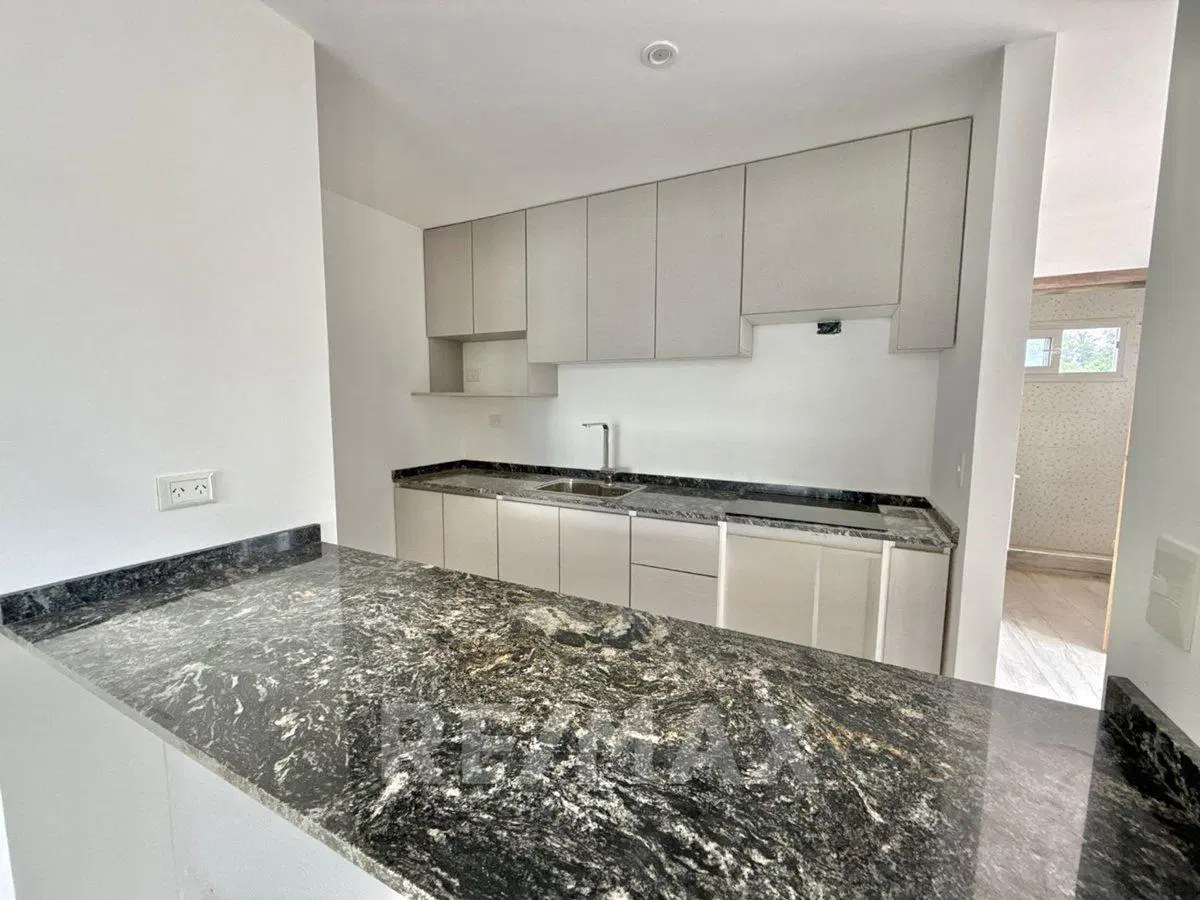 VENTA CASA 4 AMB. CHIC PILAR FINANCIACION 2