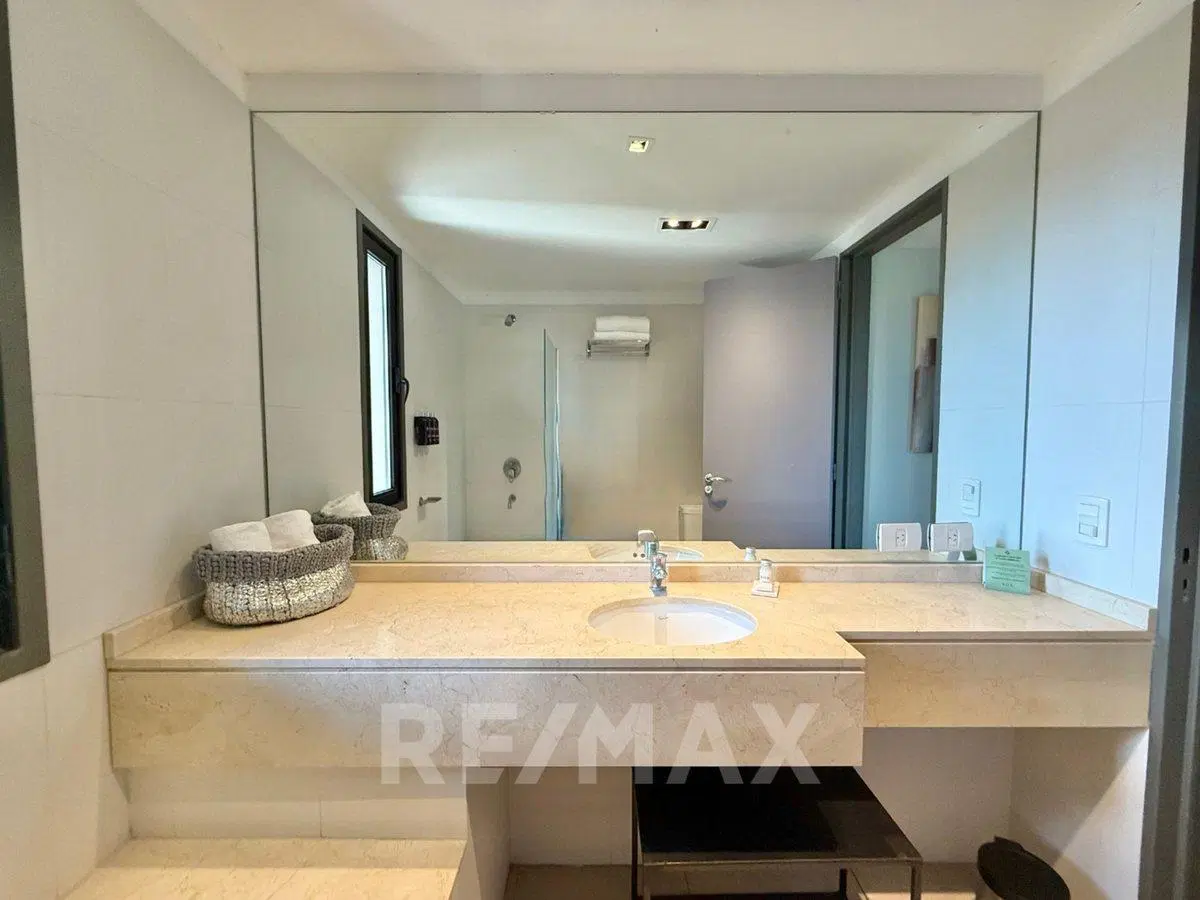 VENTA DEPARTAMENTO EN VOHE PILAR FINANCIACION 5