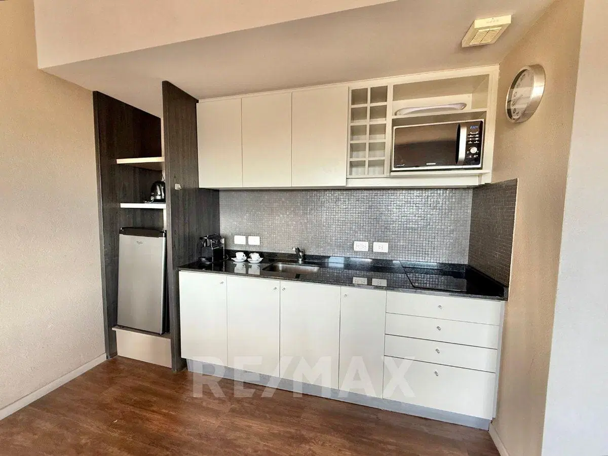 VENTA DEPARTAMENTO EN VOHE PILAR FINANCIACION 5