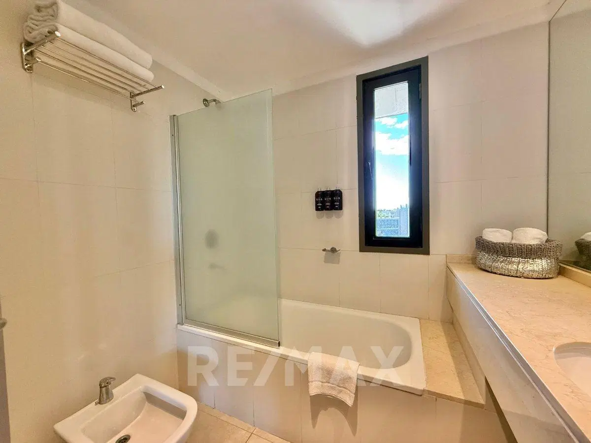 VENTA DEPARTAMENTO EN VOHE PILAR FINANCIACION 4