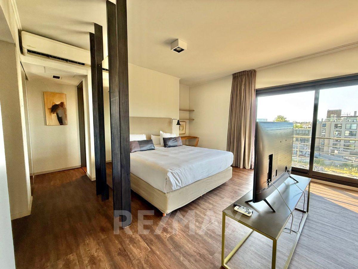 VENTA DEPARTAMENTO EN VOHE PILAR FINANCIACION