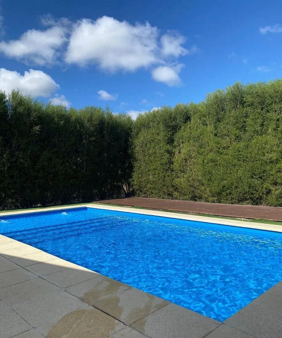 Venta Casa en Pilar en Las Brisas Country Club 2