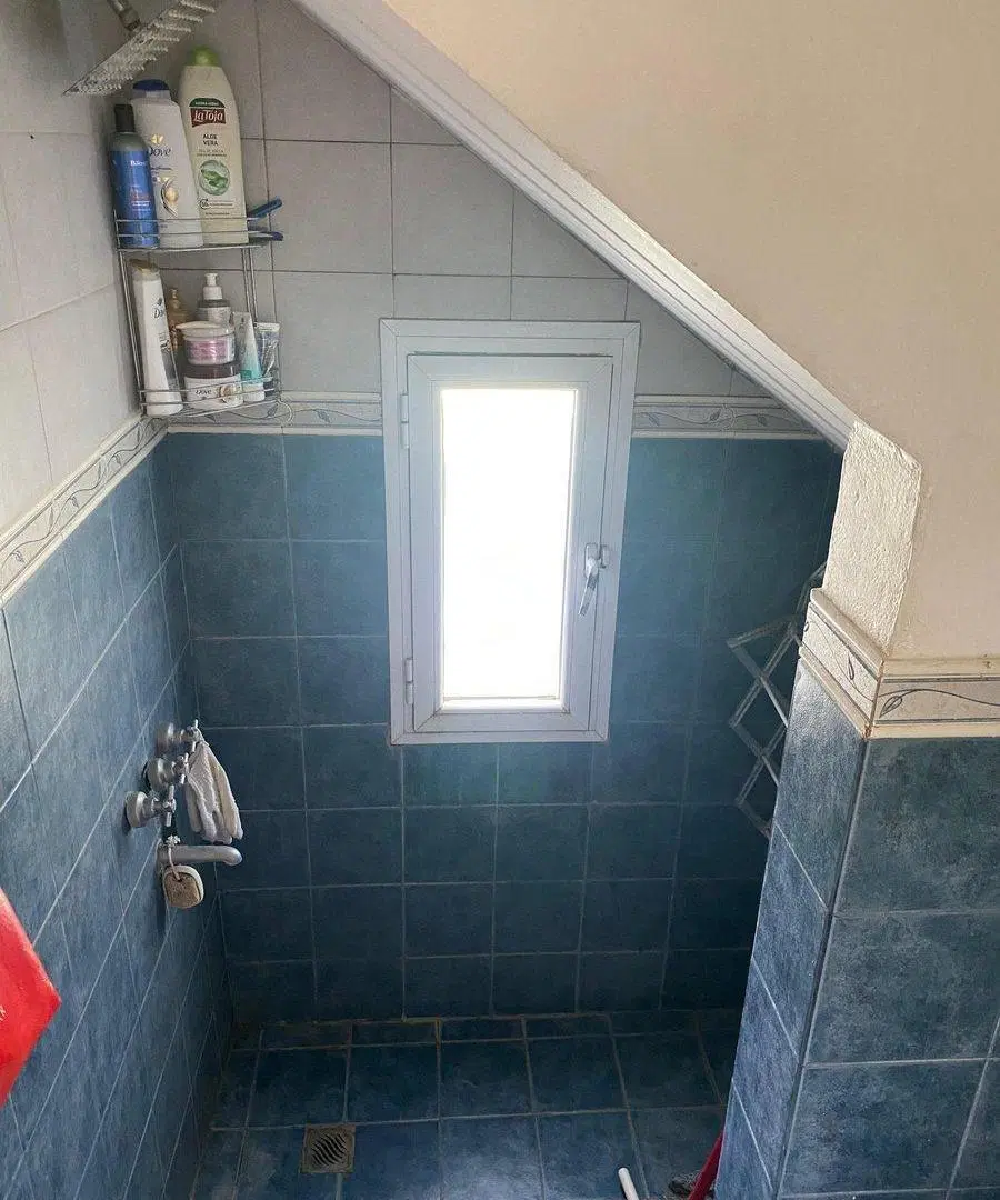 Venta Casa en Pilar en Las Brisas Country Club 4