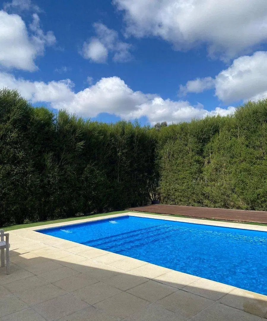 Venta Casa en Pilar en Las Brisas Country Club 3
