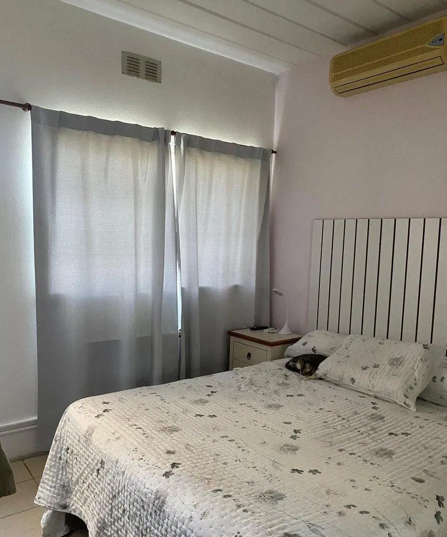 Venta Casa en Pilar en Las Brisas Country Club 5