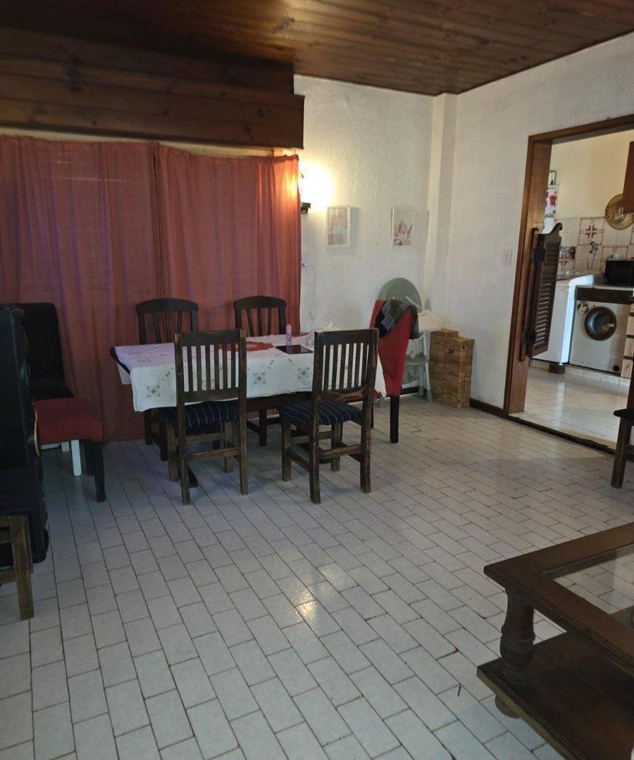 Foto de Casa en venta con Gran terreno en José C Paz, imagen 5