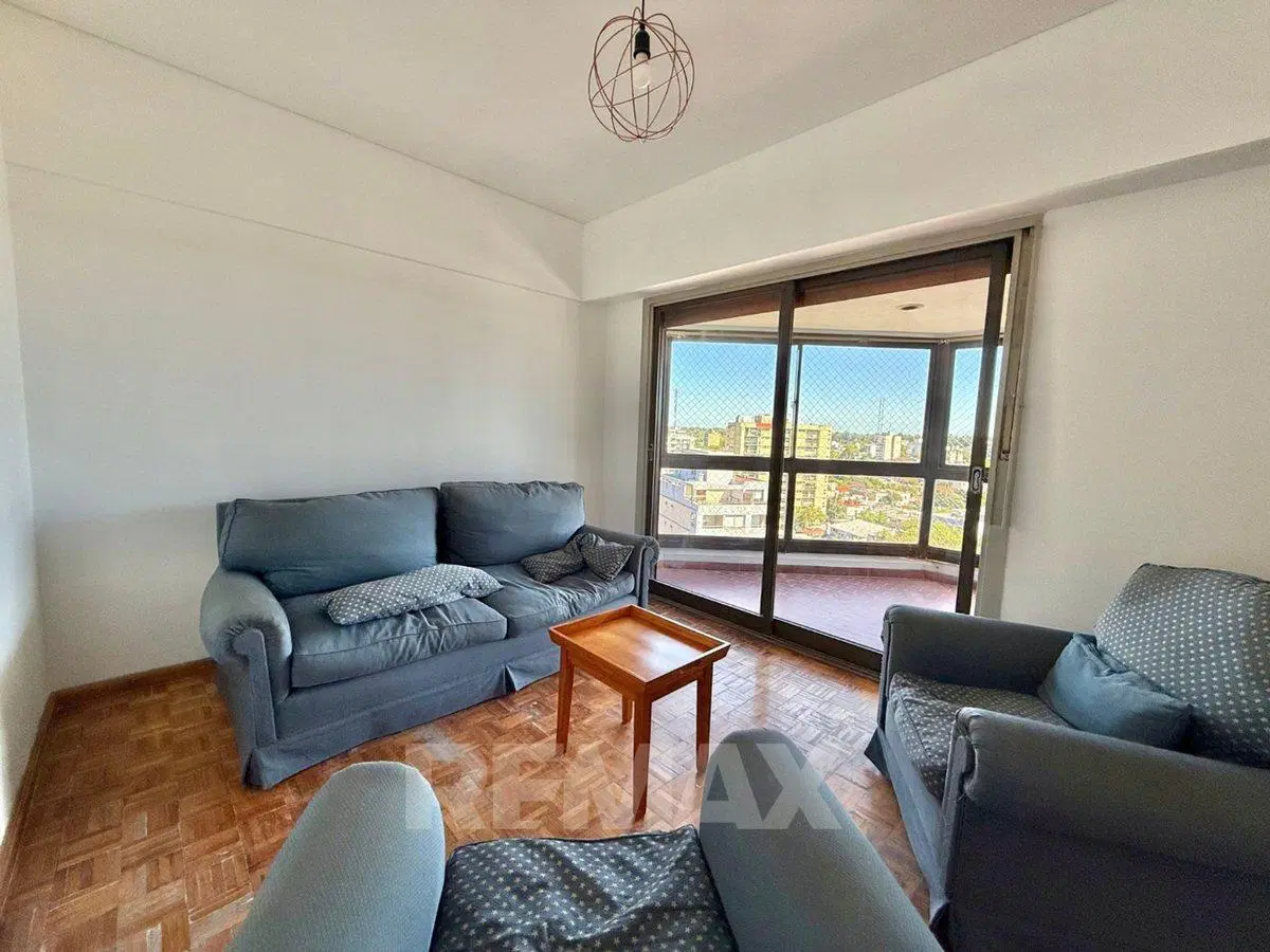 VENTA DPTO 4 AMB COCHERA BIANEA PILAR 2