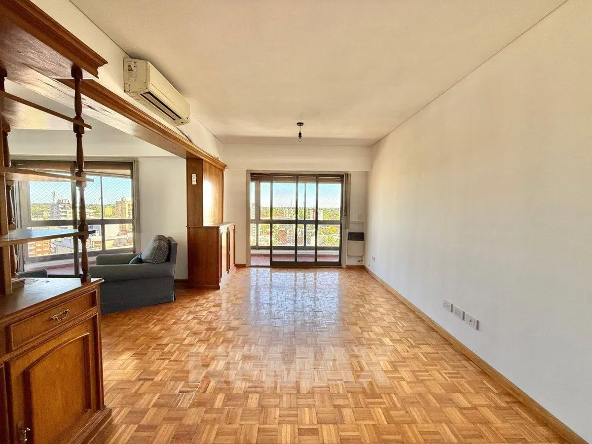 VENTA DPTO 4 AMB COCHERA BIANEA PILAR 5