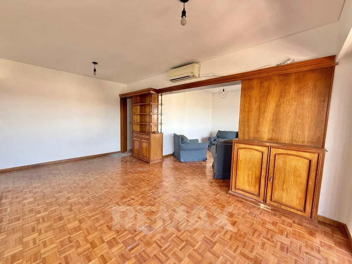 VENTA DPTO 4 AMB COCHERA BIANEA PILAR 3