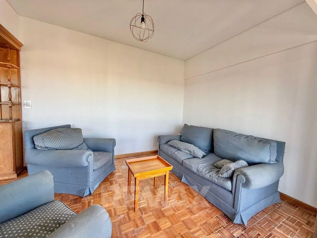 VENTA DPTO 4 AMB COCHERA BIANEA PILAR 4