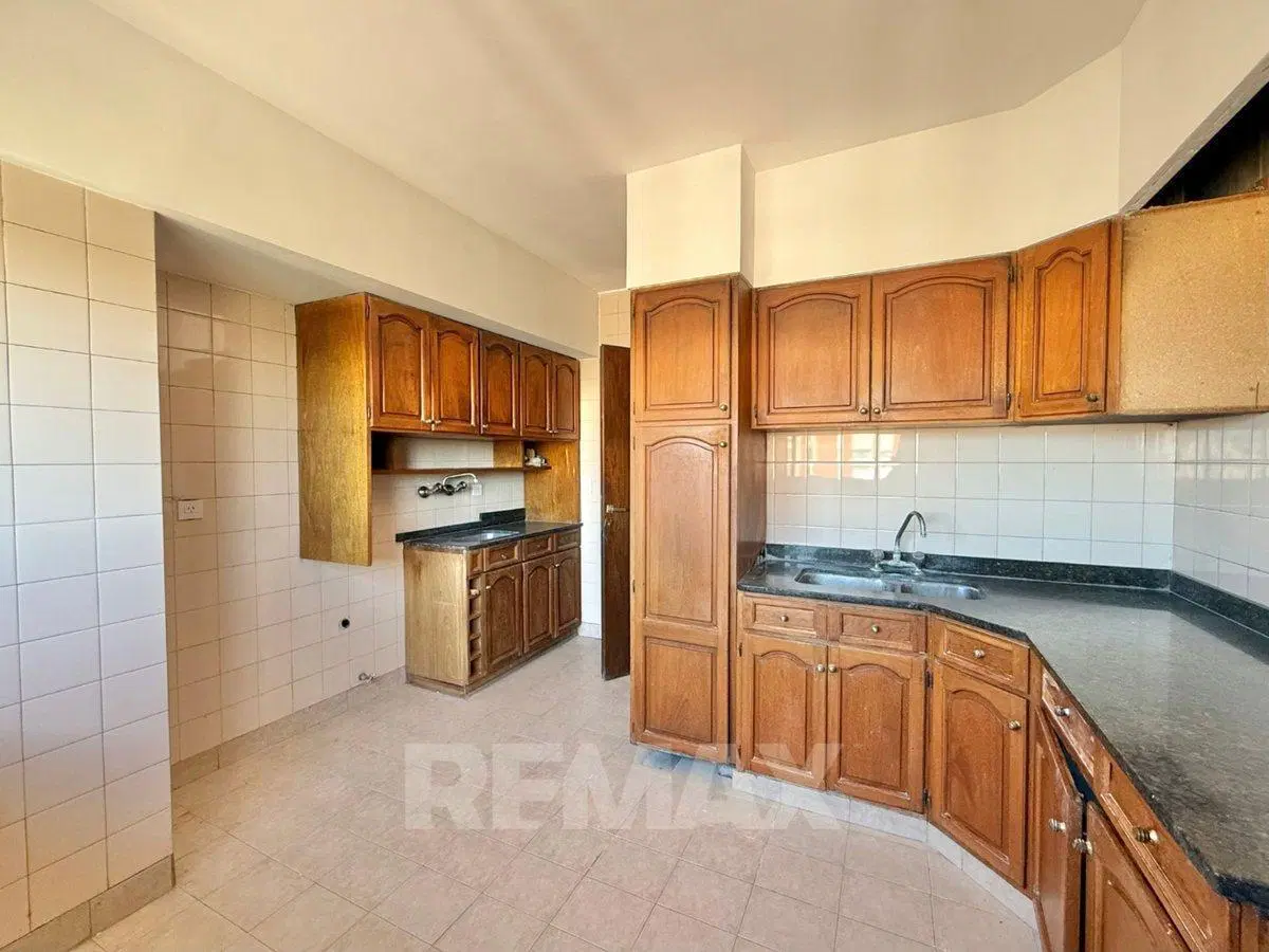 VENTA DPTO 4 AMB COCHERA BIANEA PILAR 5