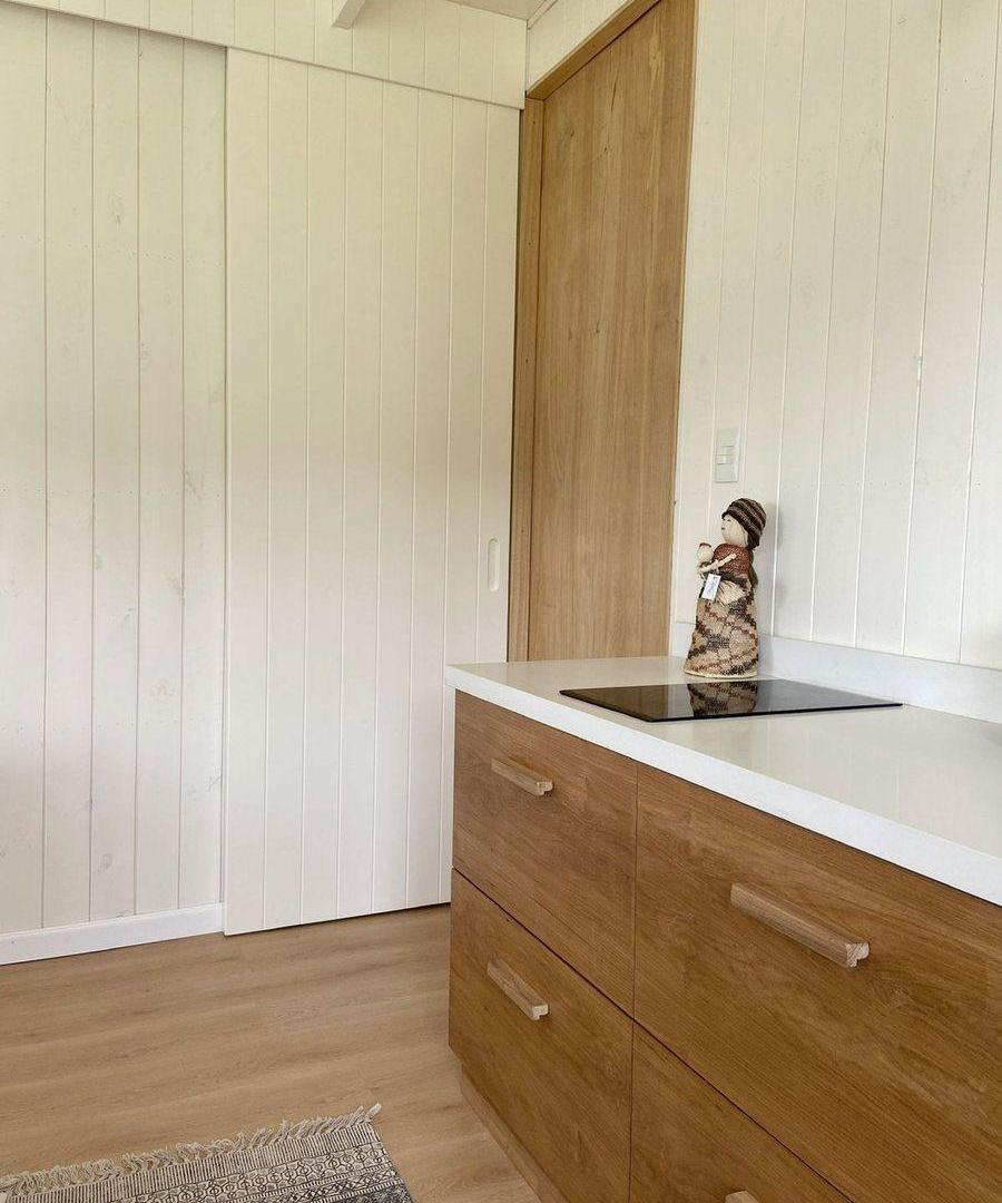 Foto de VENTA CASA 1 AMB PARQUE FREIXAS PILAR SIN EXPENSAS, imagen 1