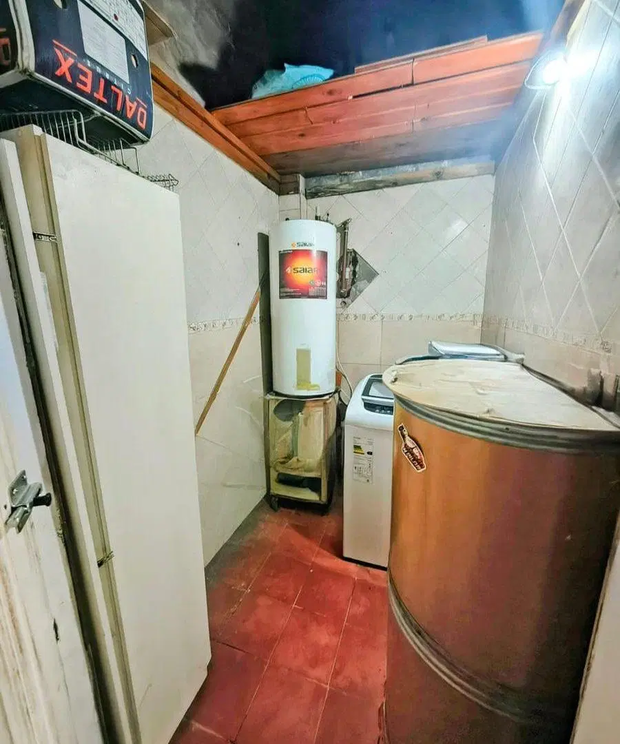 VENTA CASA 2 AMBIENTES PILAR HABIT CON HIDROMASAJE 5