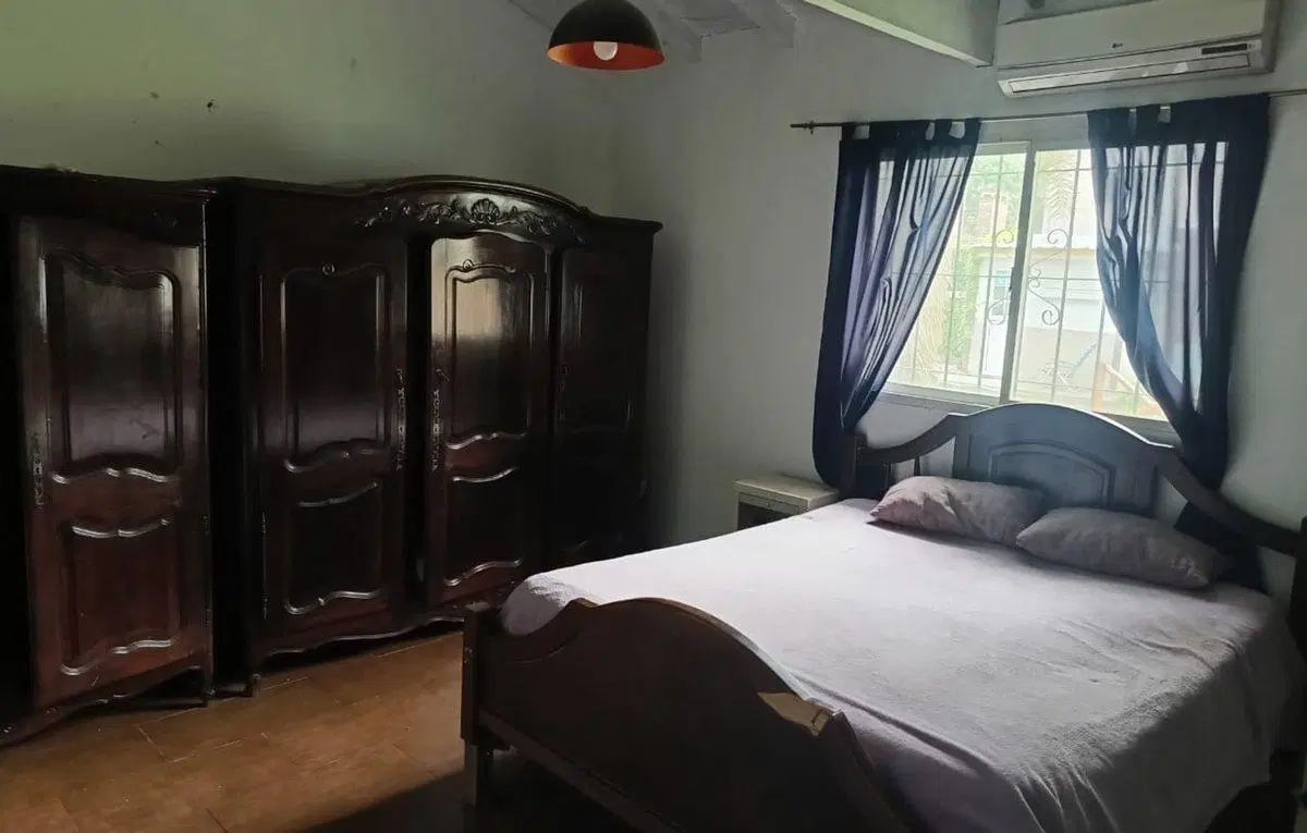 VENTA CASA 2 AMBIENTES PILAR HABIT CON HIDROMASAJE 3
