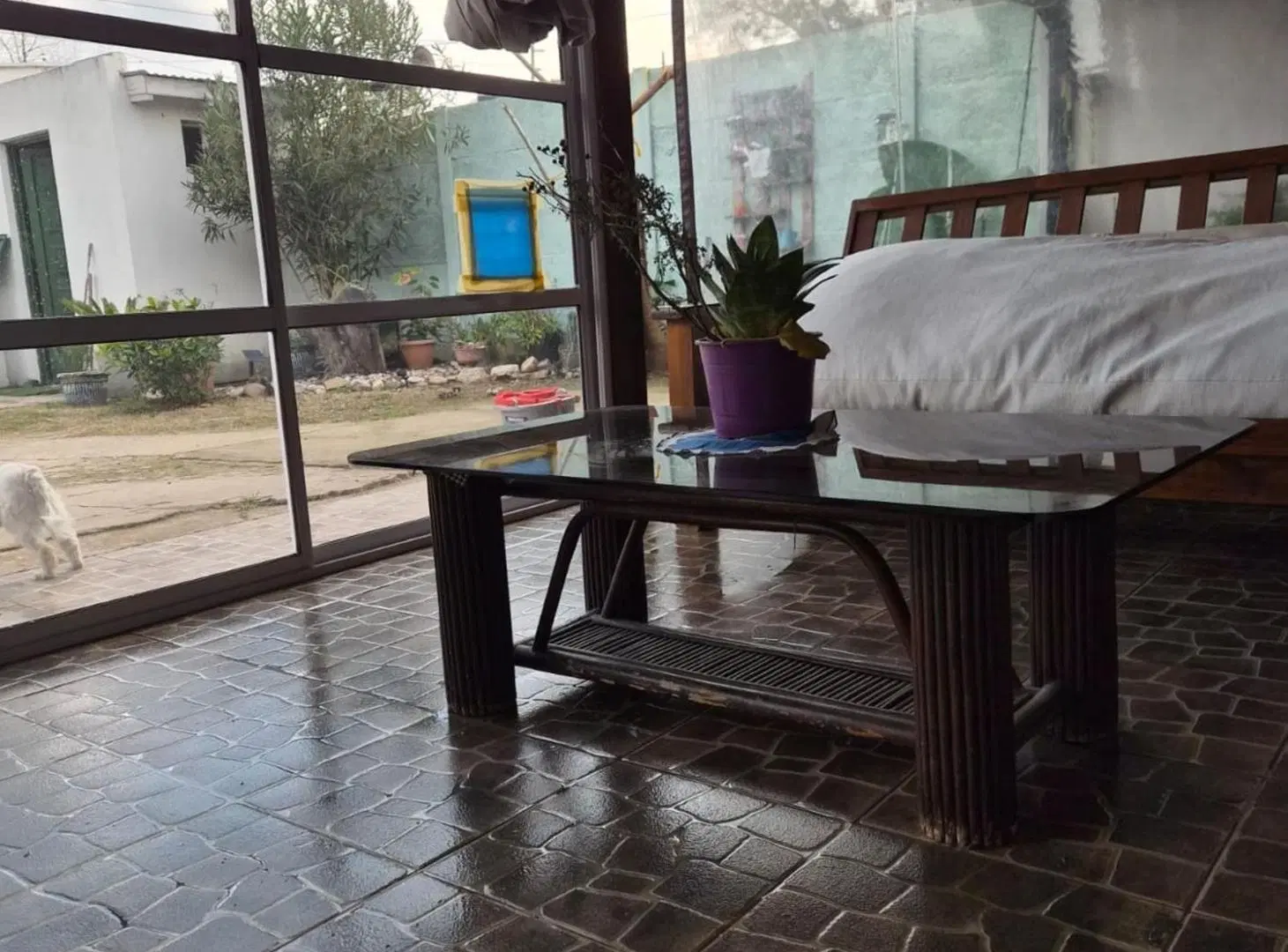 Venta Casa Gral Rodriguez Pileta Quincho Parque 5