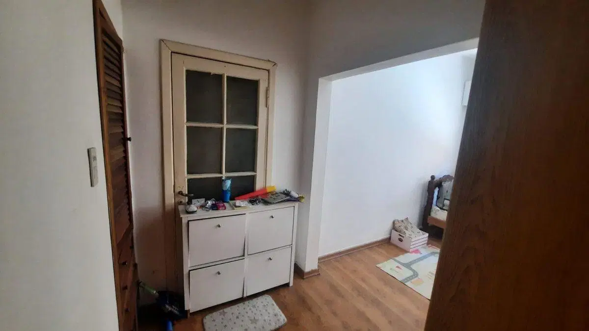 VENTA CASA 8 AMBIENTES VARIOS DESTINOS PILAR 4
