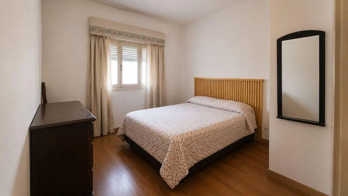 VENTA CASA 8 AMBIENTES VARIOS DESTINOS PILAR 2