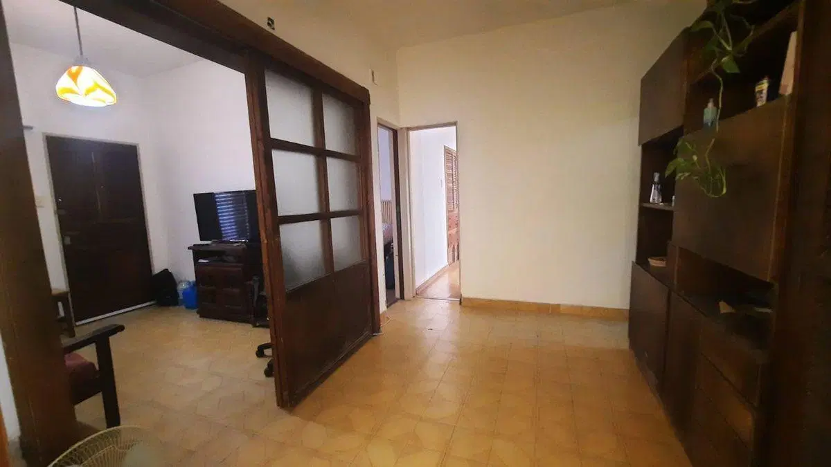 VENTA CASA 8 AMBIENTES VARIOS DESTINOS PILAR 5