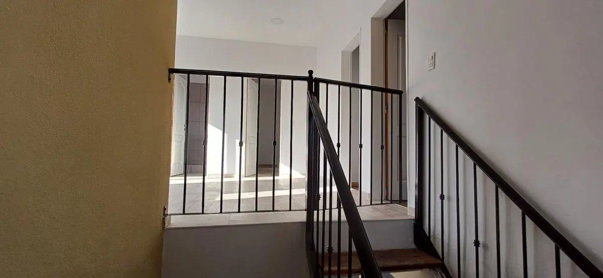 Hermosa casa con pileta en venta Parque  Sakura 3