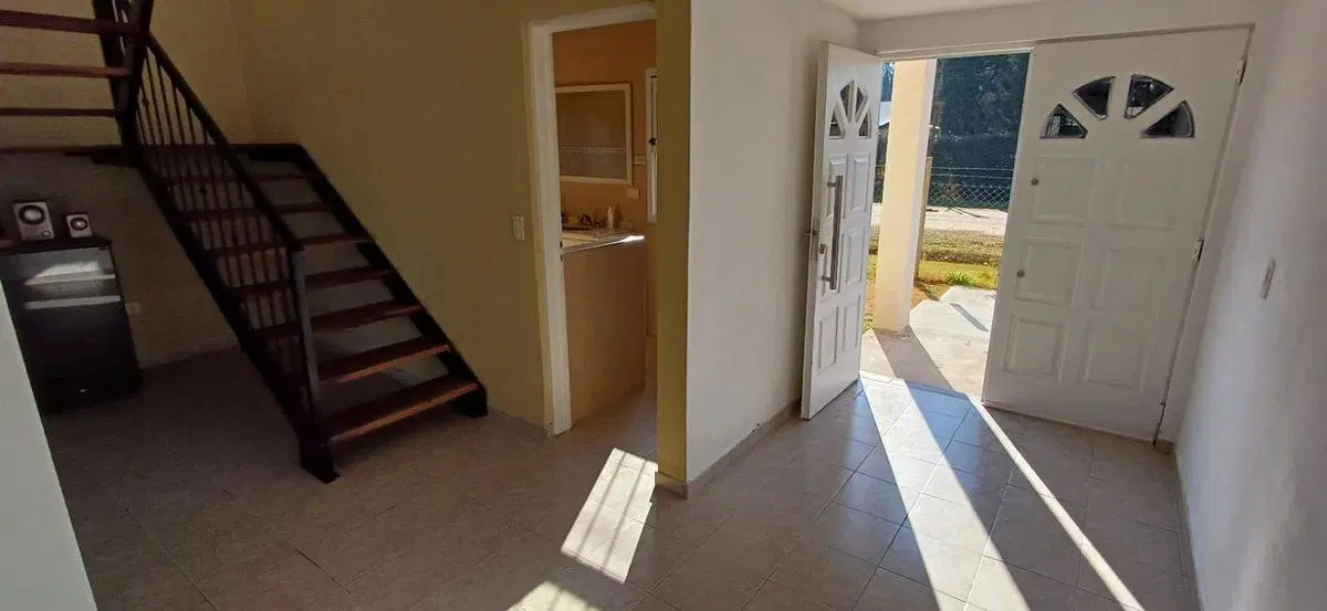 Hermosa casa con pileta en venta Parque  Sakura 5