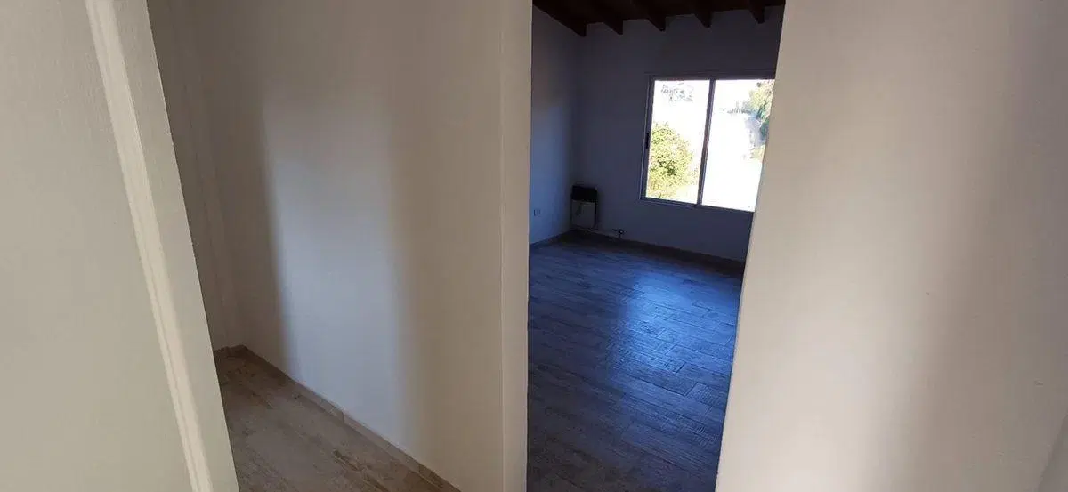 Hermosa casa con pileta en venta Parque  Sakura 5