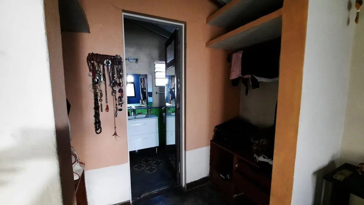 VENTA CASA 3 AMBIENTES DEL VISO PILAR 3