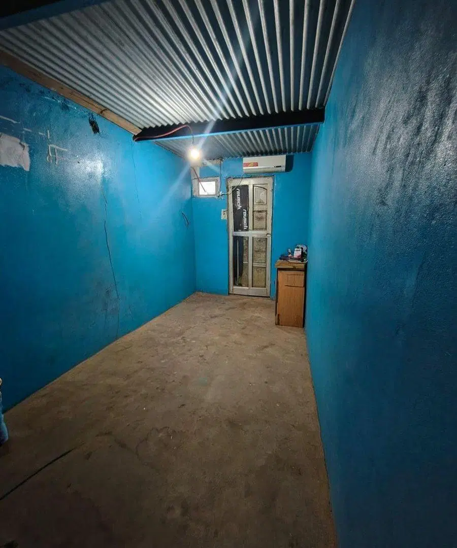VENTA CASA MULTIFAMILIAR CENTRO MALVINAS ARGENTINA 2