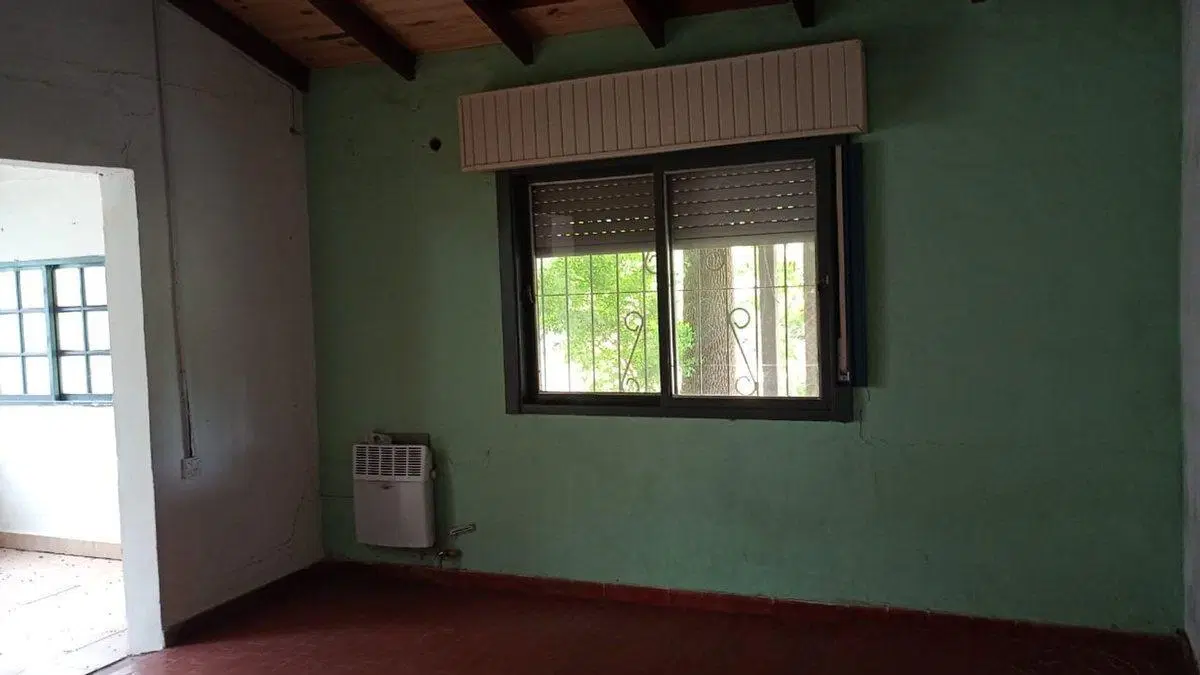 VENTA 3 CASAS LOS CARDALES CON JARDIN 4