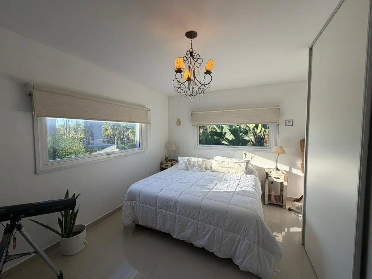 VENTA CASA 7 AMBIENTES LA LOMADA 4