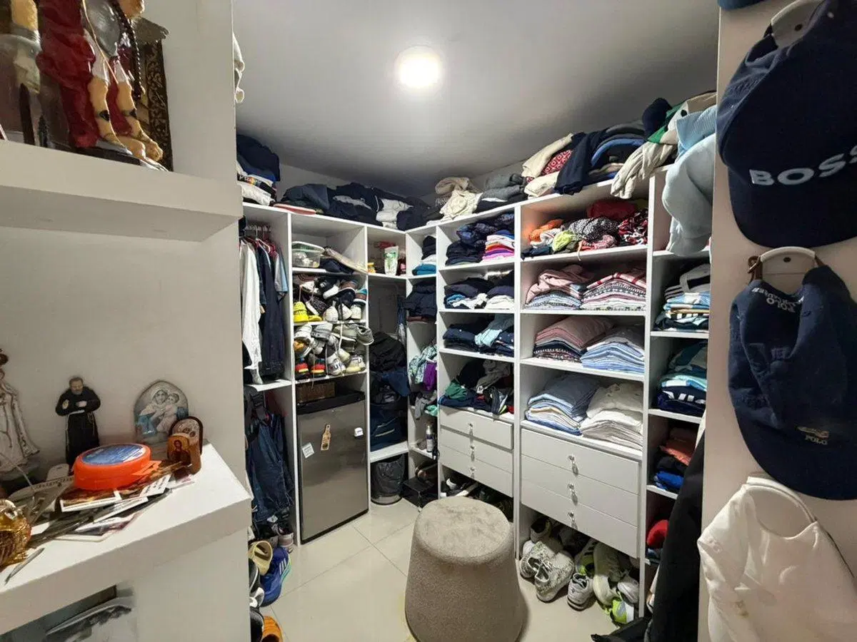 VENTA CASA 7 AMBIENTES LA LOMADA 3
