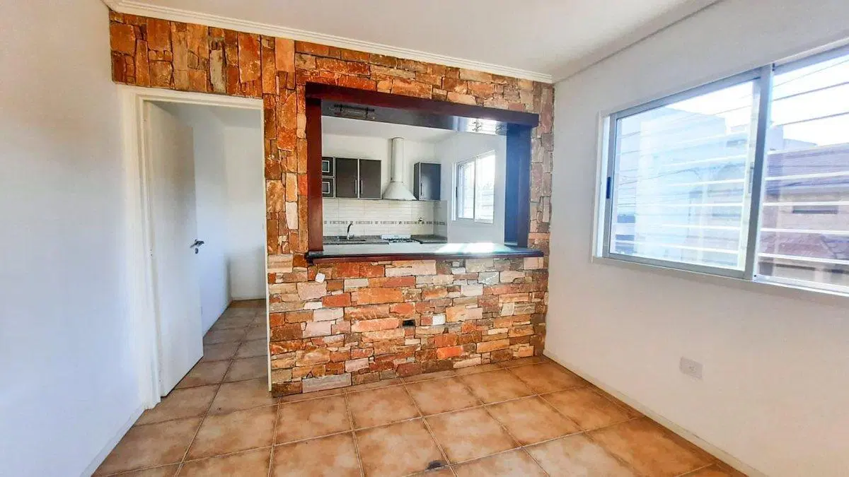 VENTA DEPARTAMENTO 3 AMBIENTES SAN ANDRES 2