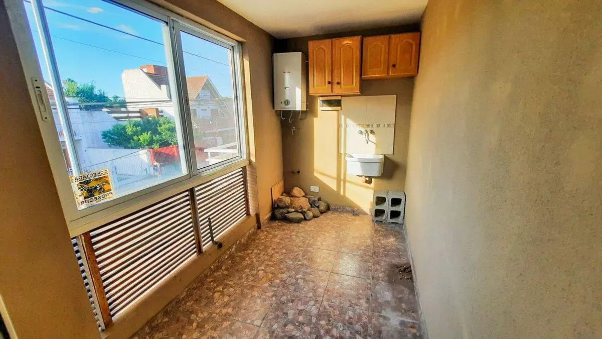 VENTA DEPARTAMENTO 3 AMBIENTES SAN ANDRES 3