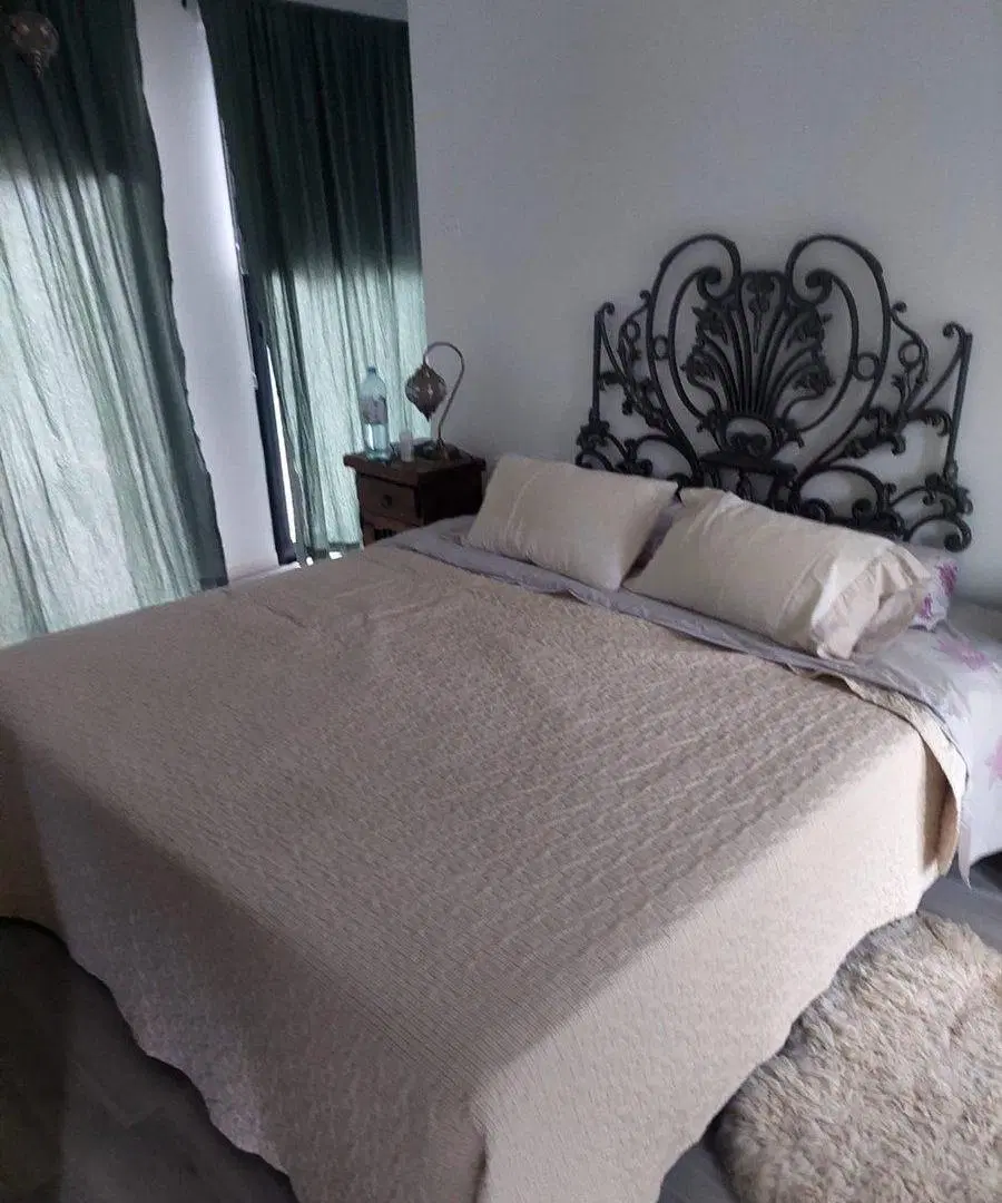 Venta casa en Pilar Las Brisas Country Club 2