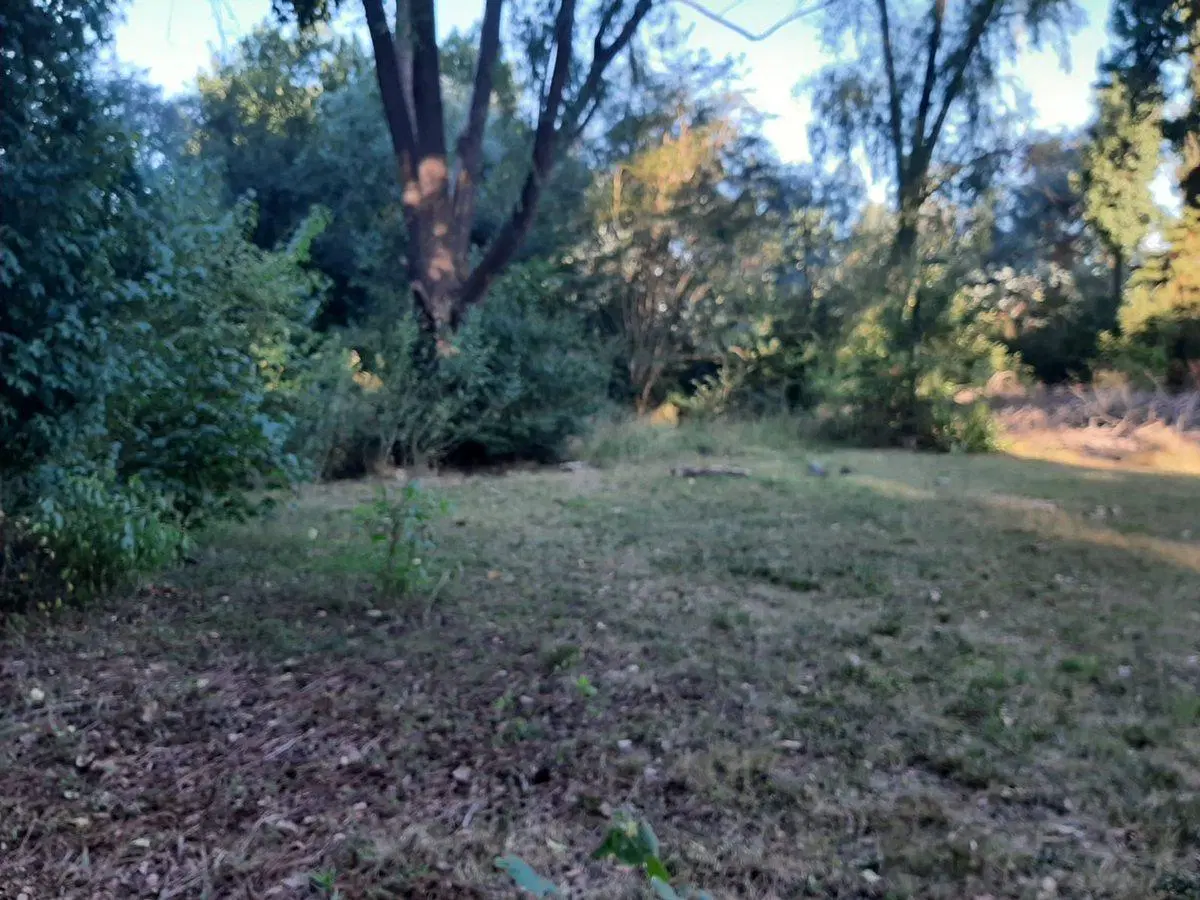 Lote Parque Exaltacion 1.000m2 Ex de la Cruz 2