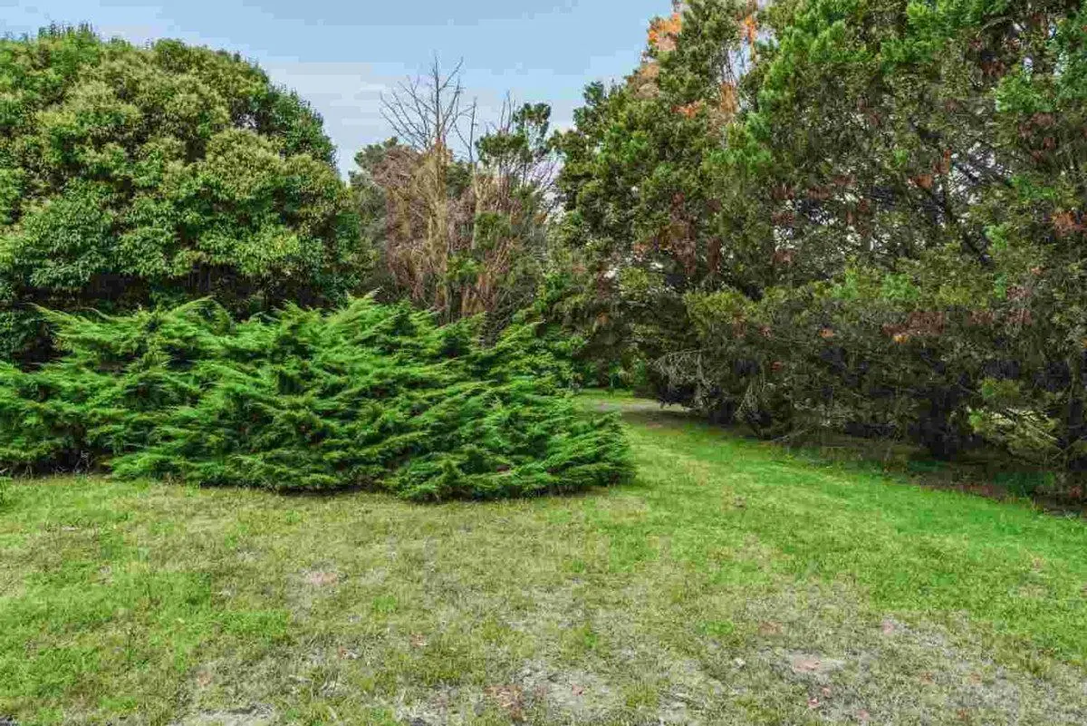 VENTA LOTE ASTOLFI PILAR MAS DE 2HAS DESARROLLO 4