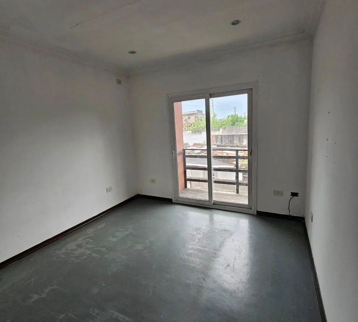 VENTA DEPARTAMENTO 3 AMB EN PILAR 3