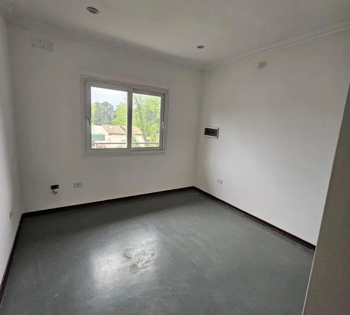 VENTA DEPARTAMENTO 3 AMB EN PILAR 5
