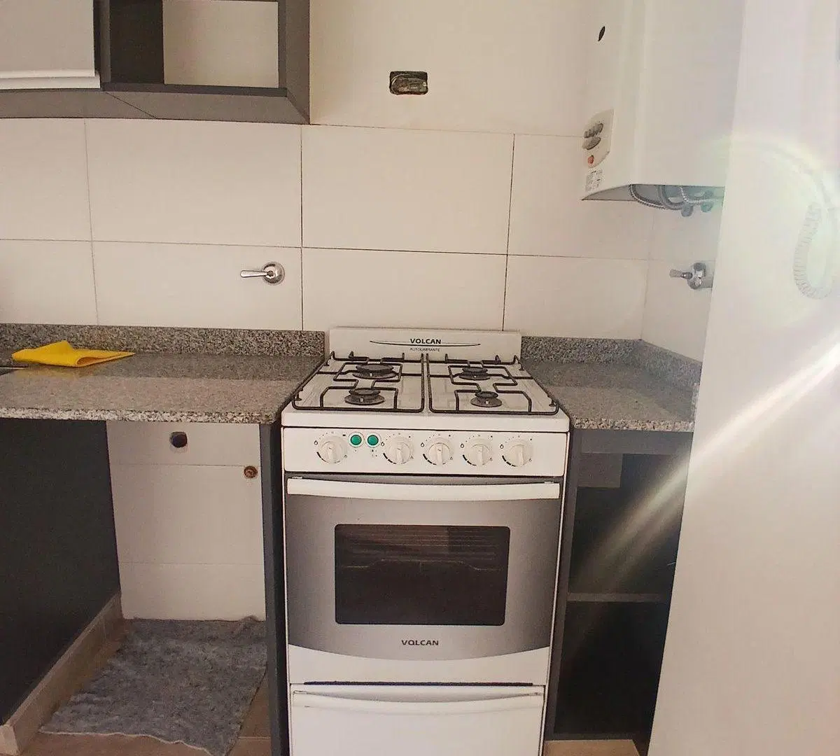ALQUILER MONOAMBIENTE VILLA DEVOTO 4