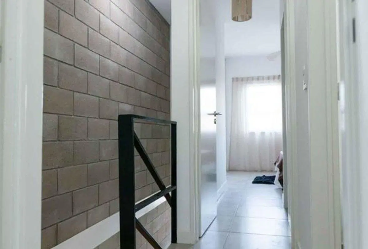 VENTA DUPLEZ 3 AMBIENTES CON JARDIN EN PILAR 5