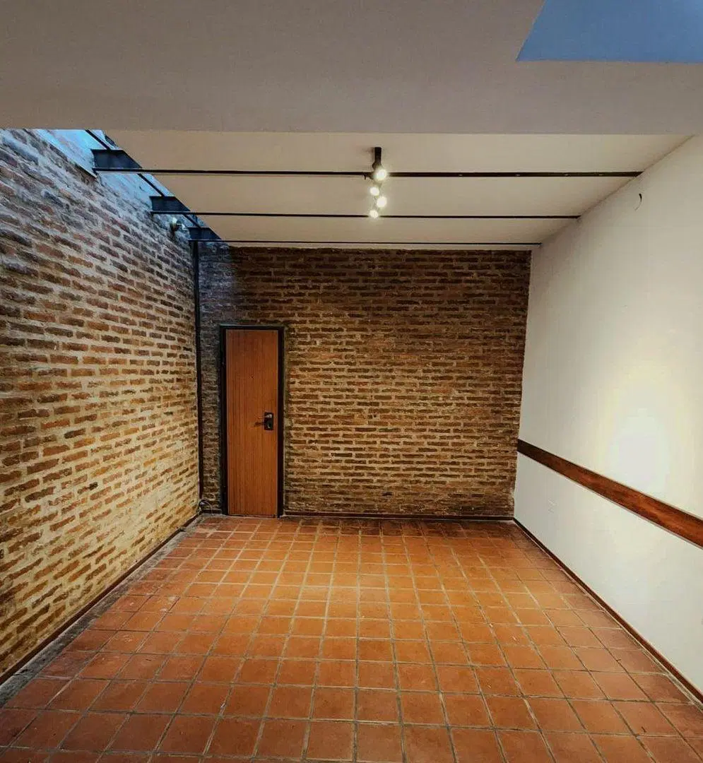 VENTA CASA 3 AMB y LOCAL 2 AMB HAEDO NORTE 2