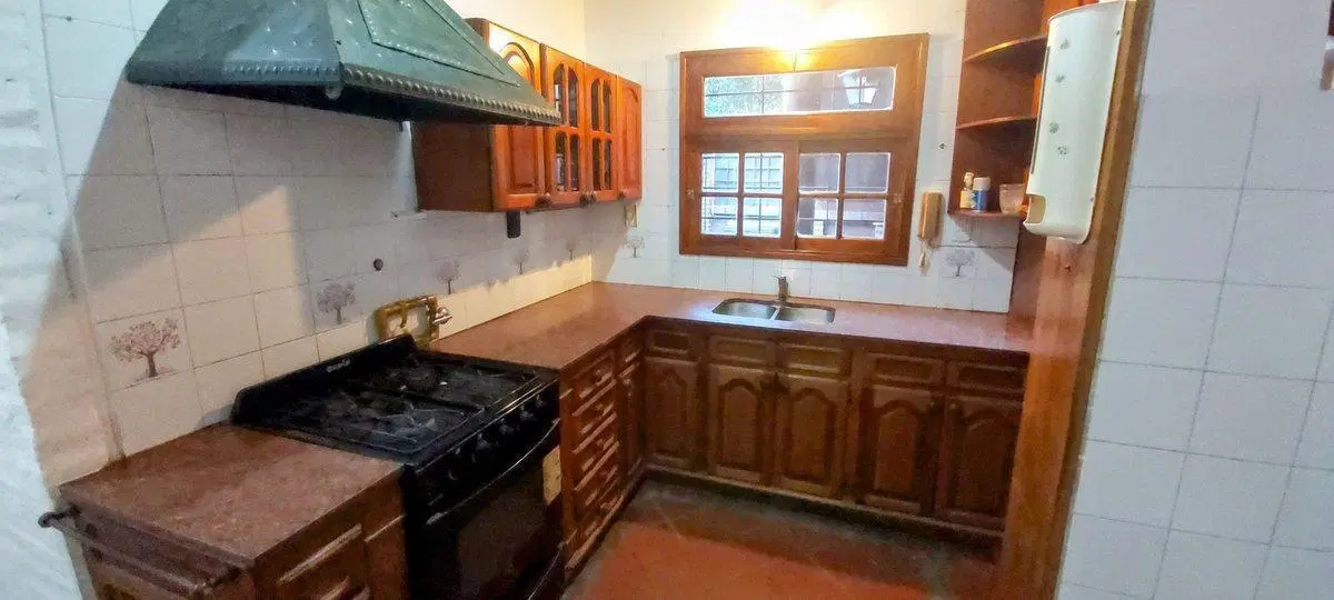 VENTA CASA 3 AMB y LOCAL 2 AMB HAEDO NORTE 4