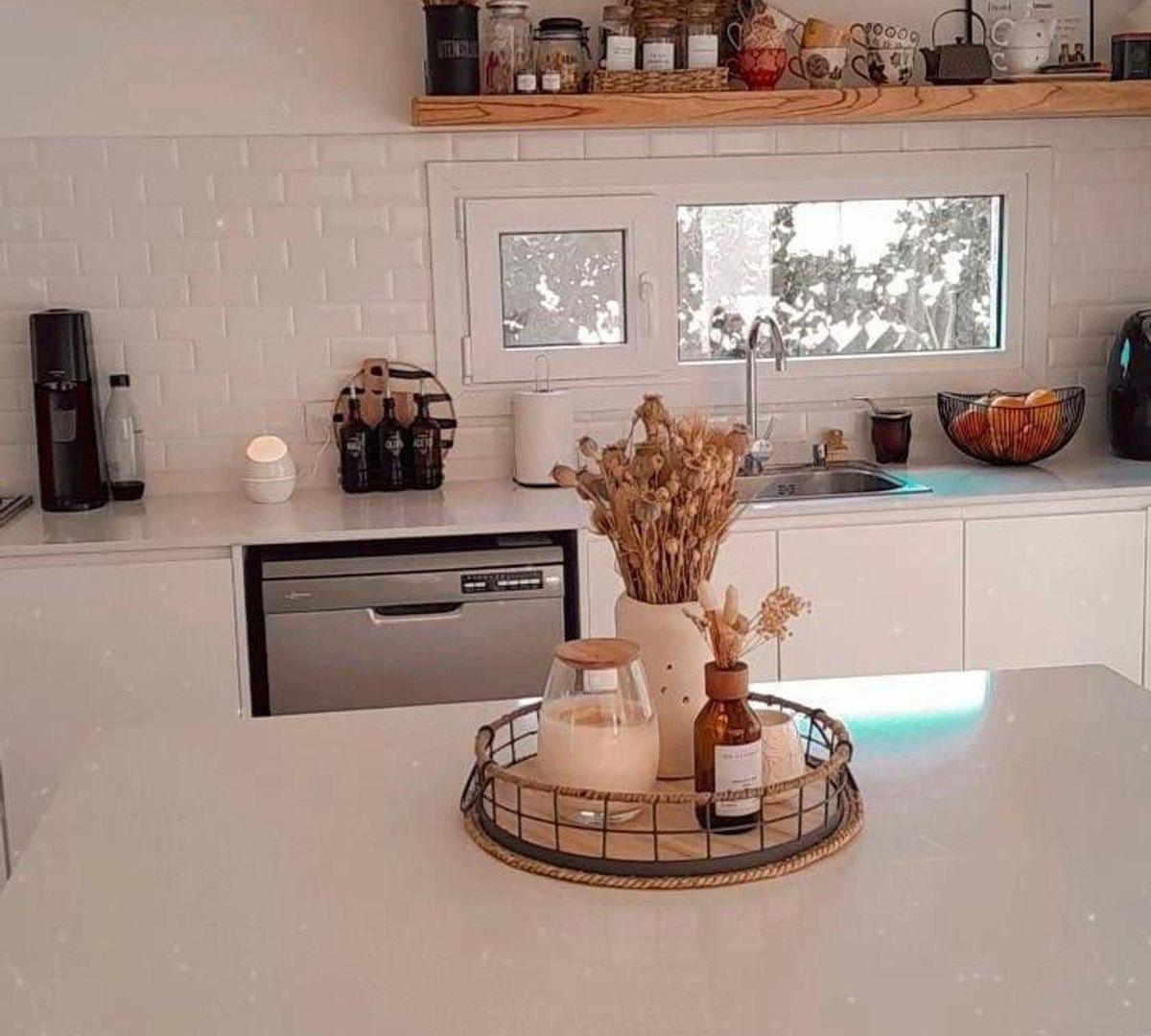 Foto de Increible casa en venta en Indio Cua APTA CREDITO, imagen 2