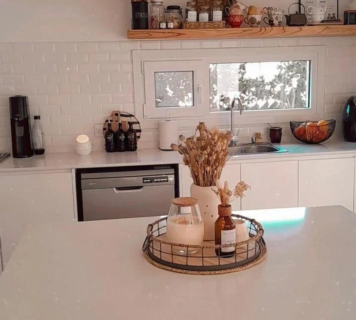 Increible casa en venta en Indio Cua APTA CREDITO 2
