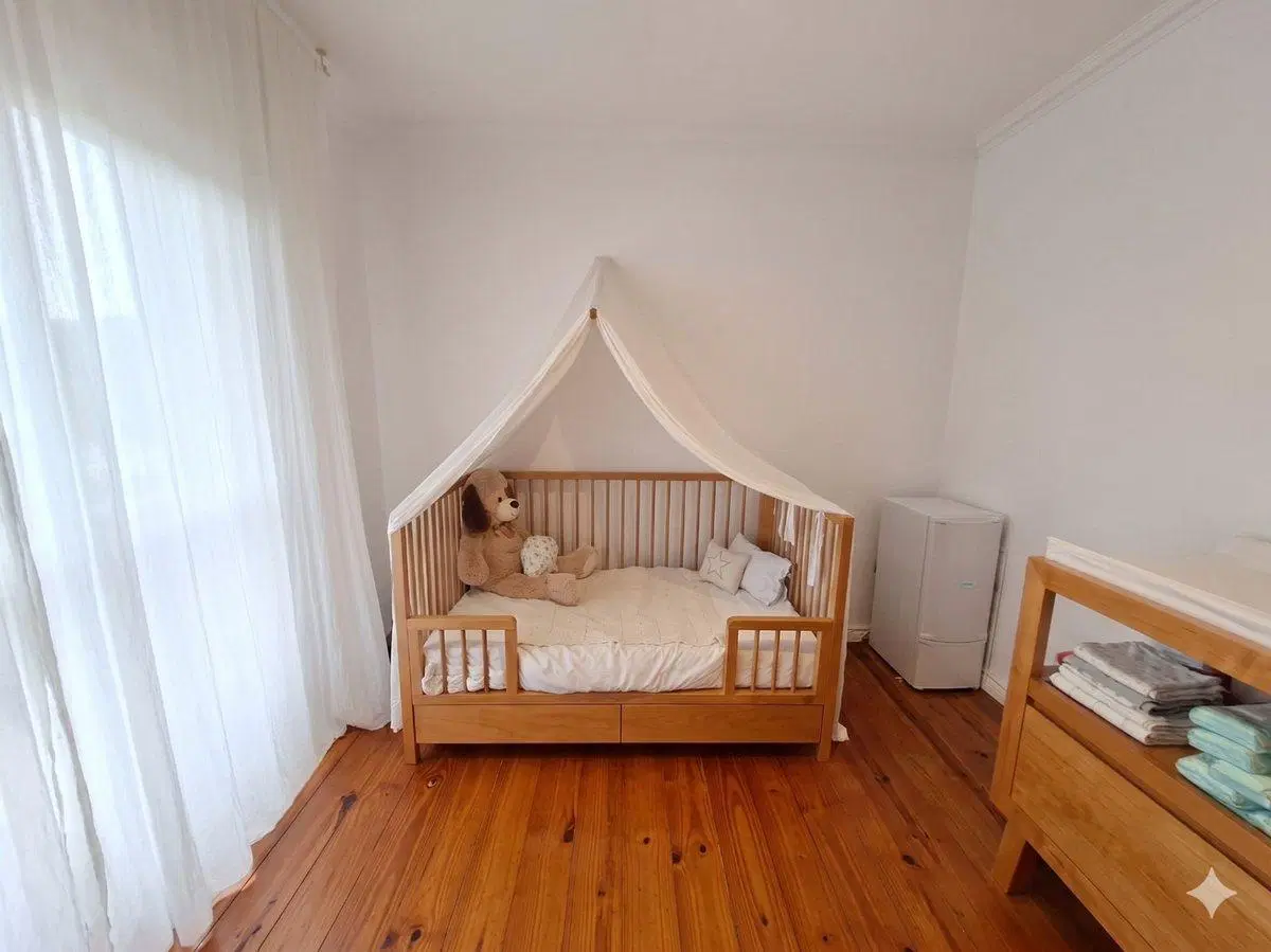 VENTA CASA 4 AMB SANTA GUADALUPE PILETA 3